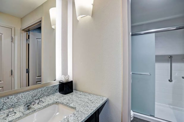 Images Homewood Suites by Hilton Nashville Franklin Cool Springs