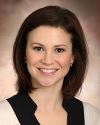Image For Dr. Meaghen  Hart-Williams APRN
