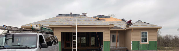 Images Fry's Roofing