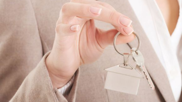 Images Kontu Group Oy