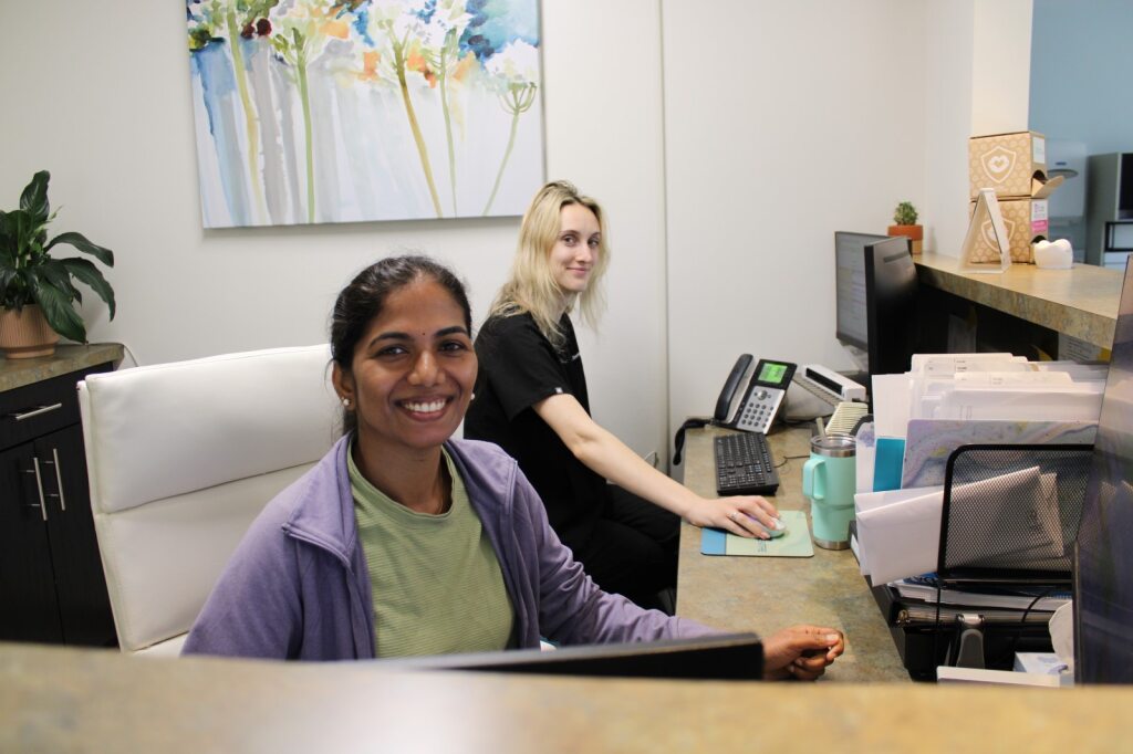 Images Robie Street Dental Centre