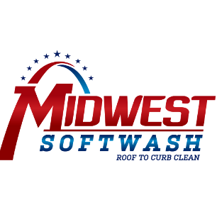 MidWest SoftWash