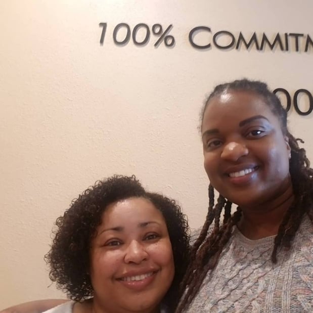 Images 100% Chiropractic - Dunwoody