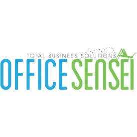 Office Sensei - Denver, CO - (303)443-9780 | ShowMeLocal.com