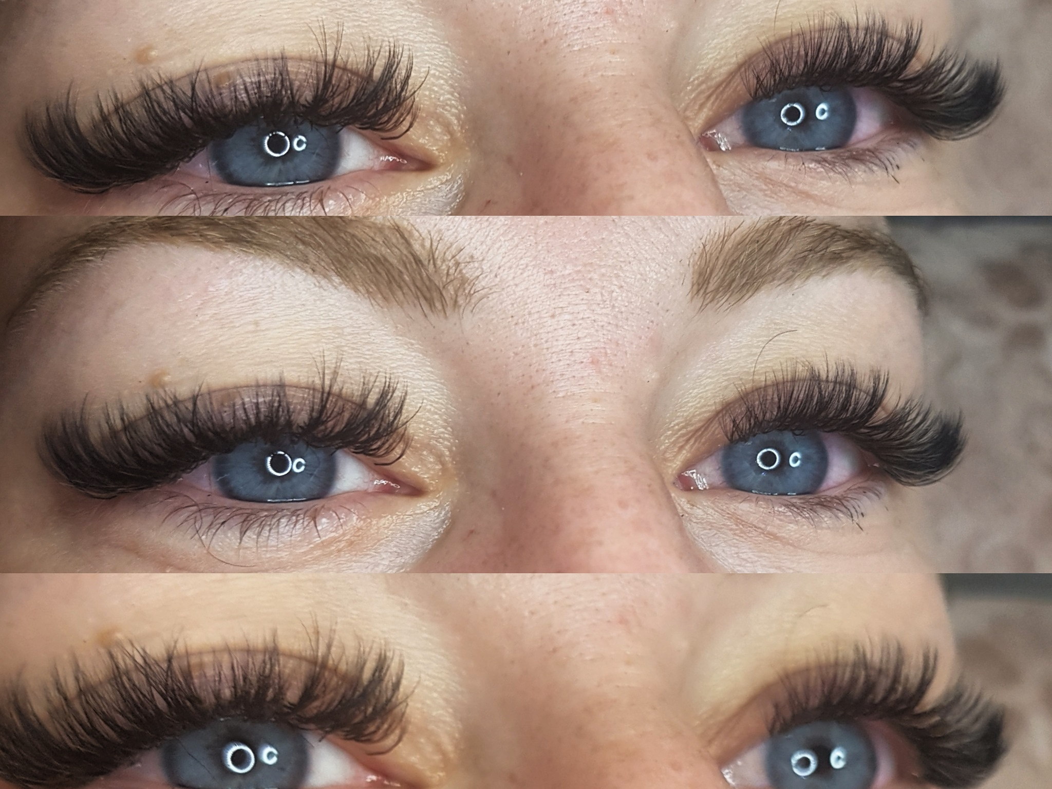 Beauty Highway, Adalbert-Stifter-Str. 12 in Köln