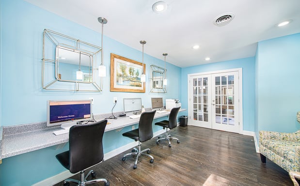 Images MAA Westchase