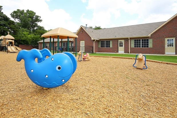 Images Primrose School of Keller