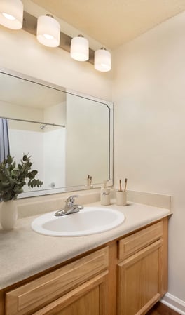 Images Camden Touchstone Apartments