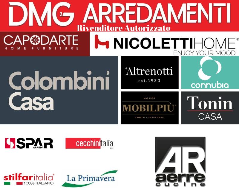 Images Dmg Arredamenti e Corredo Casa