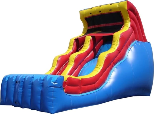 Images Imagination Jump and Party Rentals