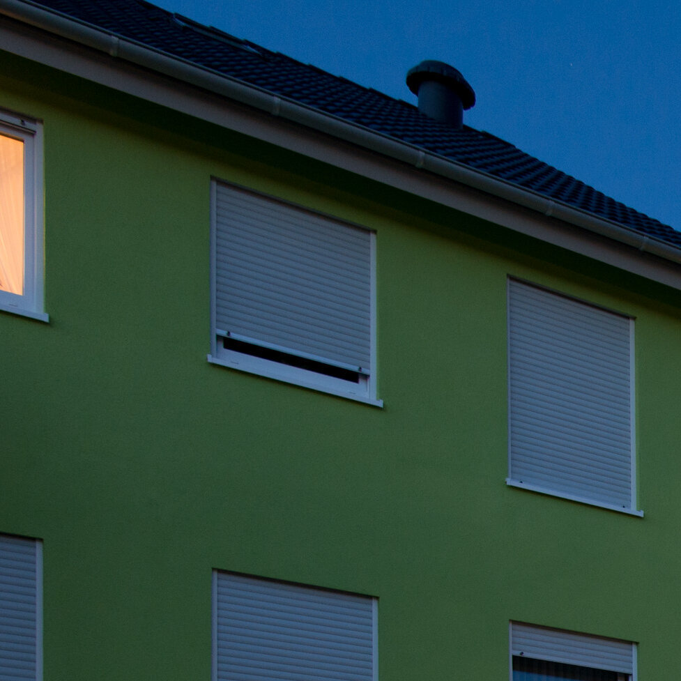 Pflegenetz Martina Rosenberger GmbH, Rieperbergstraße 2 - 4 in Castrop-Rauxel