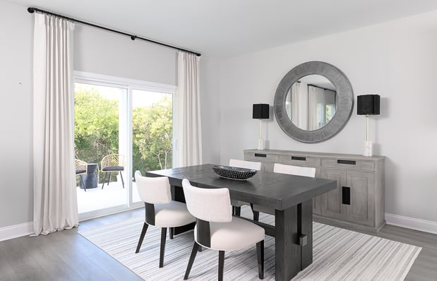 Images Ascent at Arbor Ridge by Ashton Woods