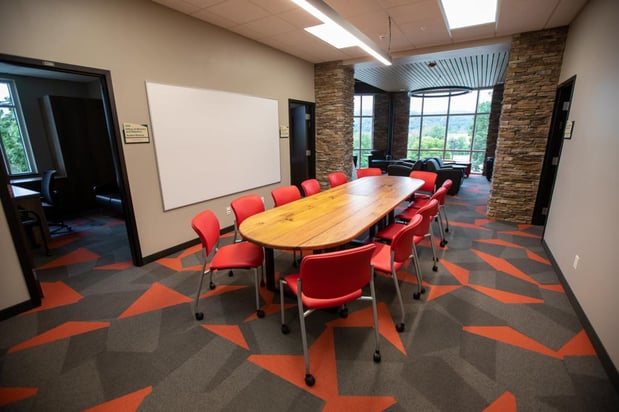 Images Goodpaster Painting, Guttering, Roofing