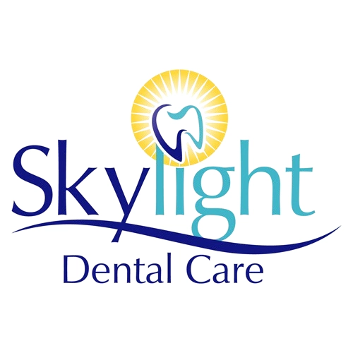 Skylight Dental Care