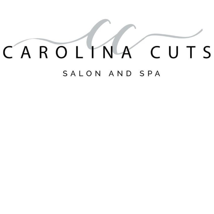 Carolina Cuts Logo