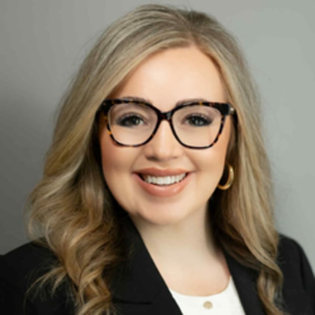Images Edward Jones - Financial Advisor: Natalie Waltz