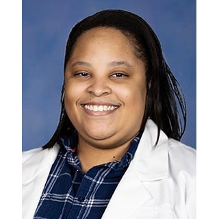Images Elise Edoka, MD