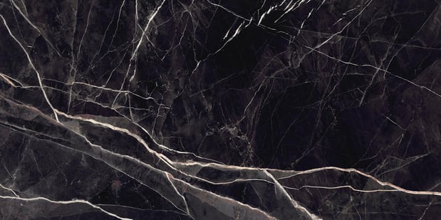 Images Ivanti Marble & Granite - Kitchen Cabinets, Countertops & Remodeling