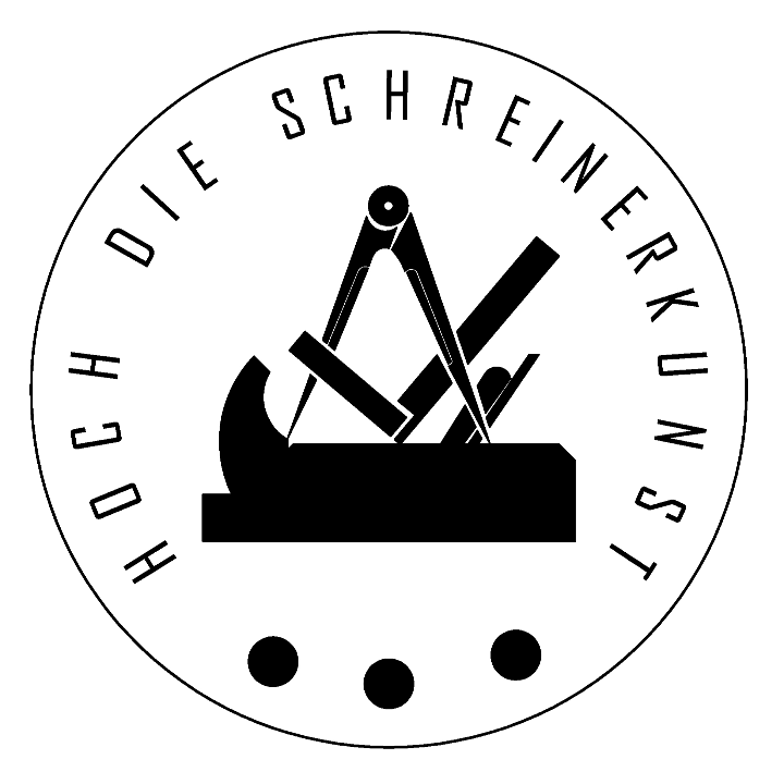 Modernmoebel Manufaktur in Neu-Ulm