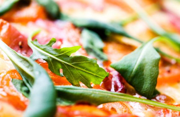 Images Puistolan Pizzapalvelu