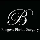 Burgess Plastic Surgery Logo