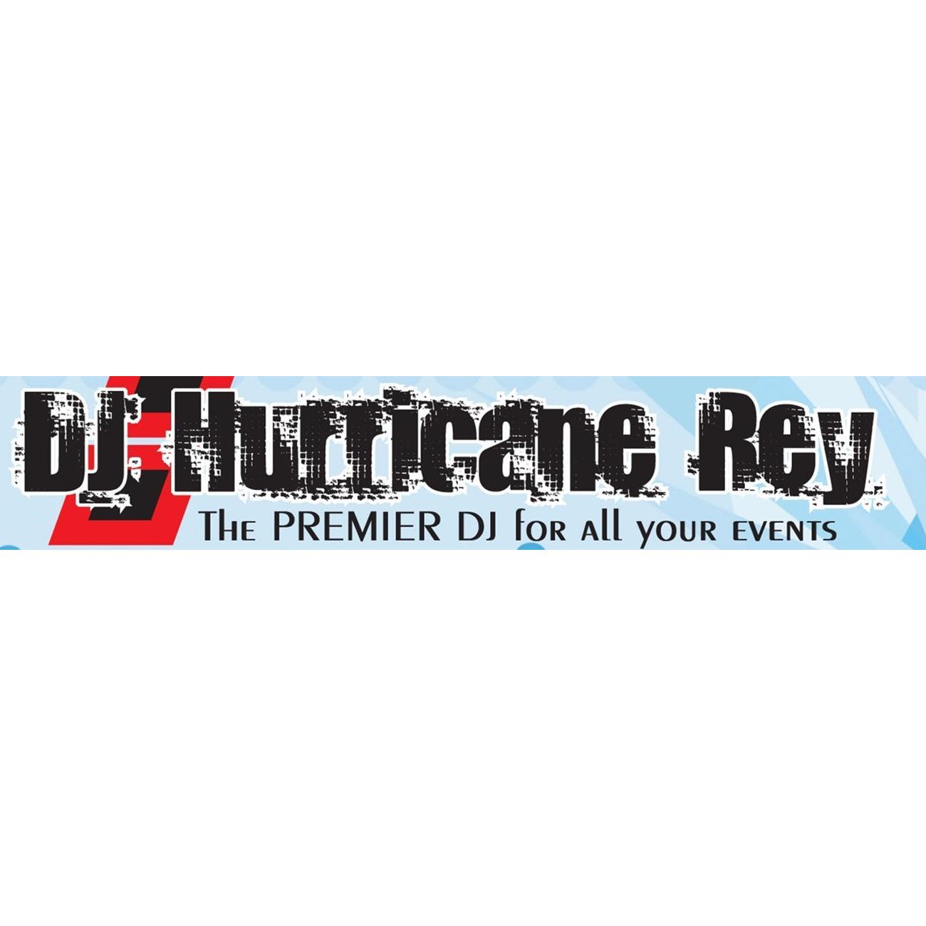 Miami DJs