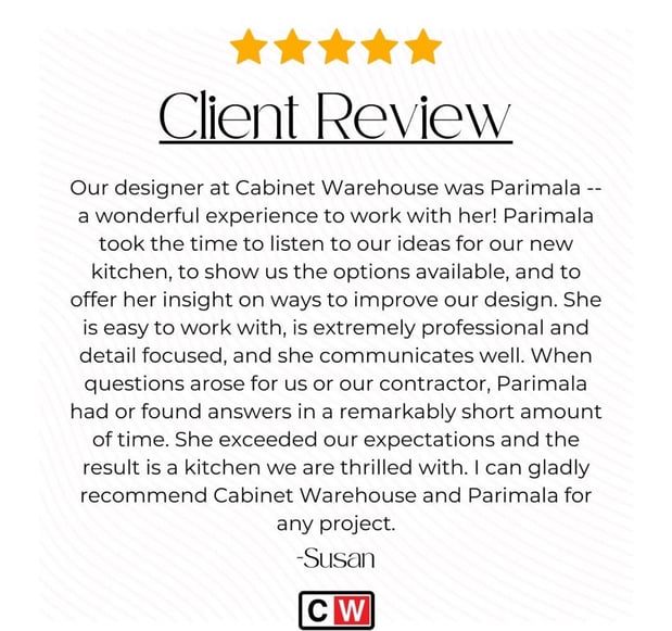 Images Cabinet Warehouse