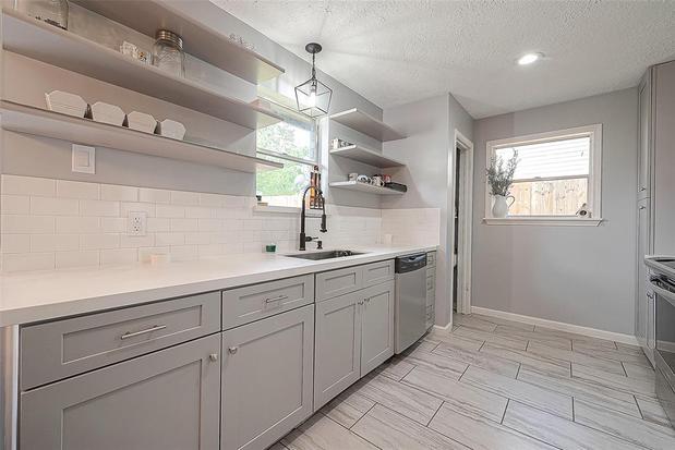 Images Cesar Espinoza Realtor/ Equity Houston