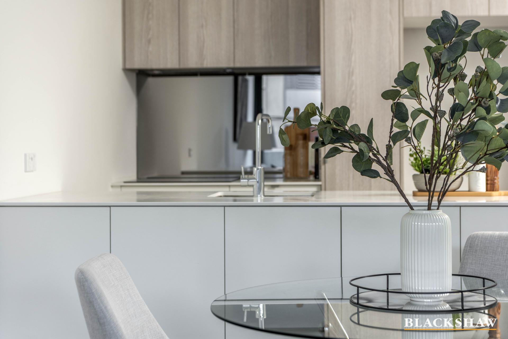 Images Blackshaw Real Estate Tuggeranong