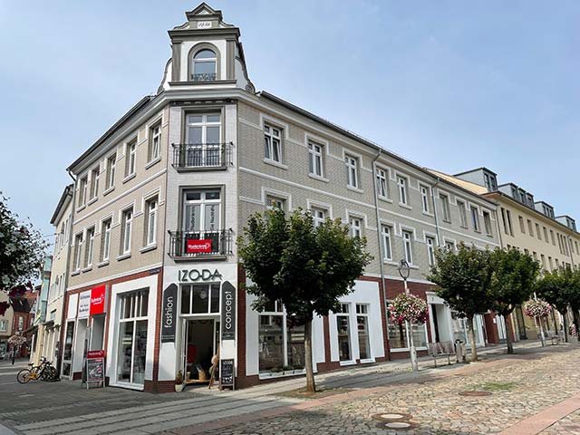 Studienkreis Nachhilfe Bad Oldesloe in Bad Oldesloe - Logo