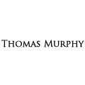 Thomas Murphy Memorials
