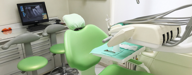 Images Studio dentistico Dott. Marco Maria Furbetta