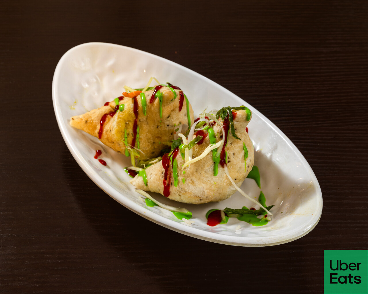 Images Mahal Indian Cuisine