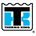Thermo King of Altoona Logo