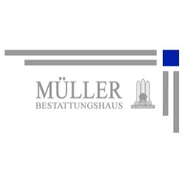 Bestattungshaus Müller Inh. Stephan Müller in Bad Honnef
