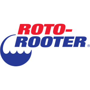 Roto-Rooter Plumbing, Drain, & Water Damage Cleanup Service - Peoria, IL 61615 - (309)685-0331 | ShowMeLocal.com
