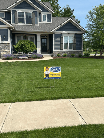 Images Sullivan Heating Cooling Plumbing