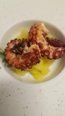 Images Pizzeria Ristorantino  il Girasole