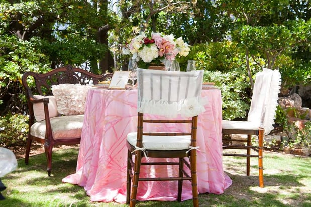 Images DoubleTree by Hilton Hotel Los Angeles Downtown