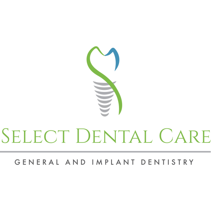 Select Dental Care