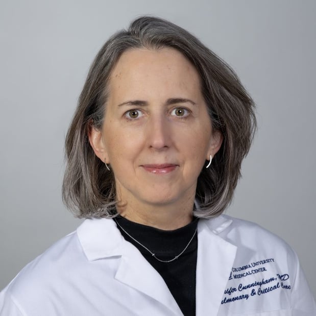 Images Jennifer Ann Cunningham, MD