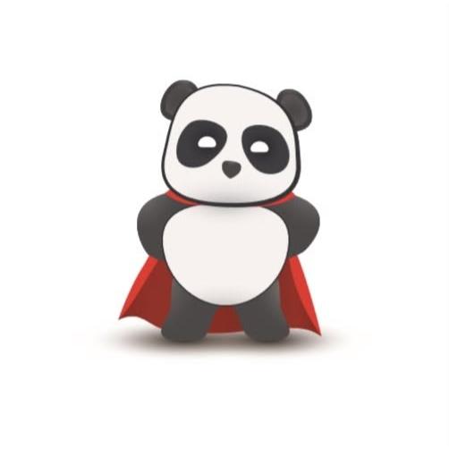 AC Panda Mechanical Contractors