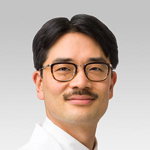 Dr. Brian A. Chung, MD