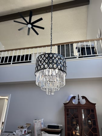 Images Gordon Electrical Service