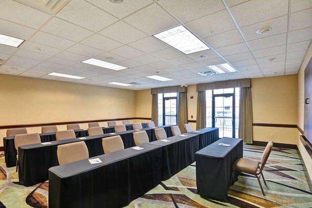 Images Homewood Suites by Hilton Houston West-Energy Corridor