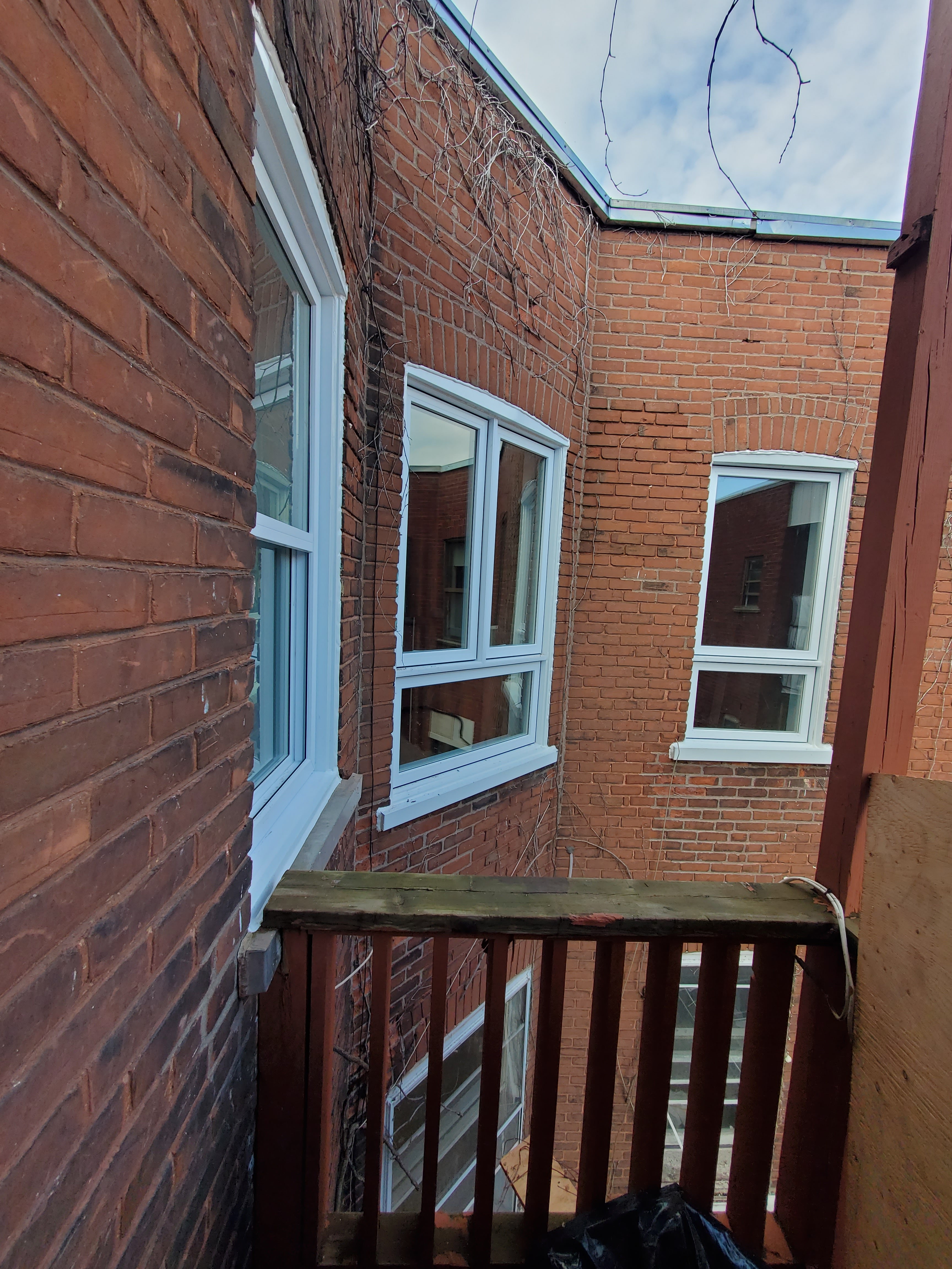 Images Superior Windows & Doors