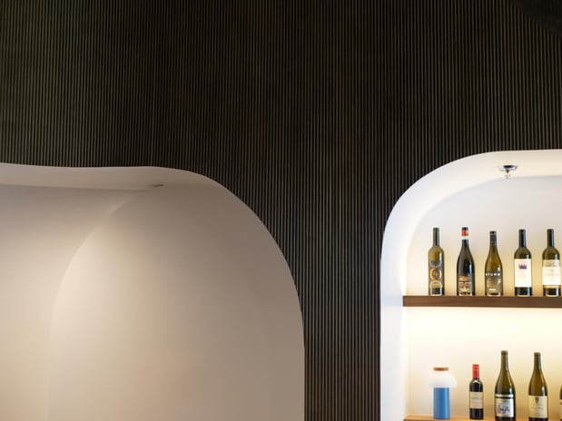 Images Florence - Pizza & Vino