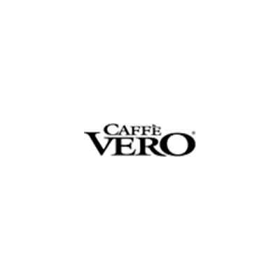 Caffè Vero Logo