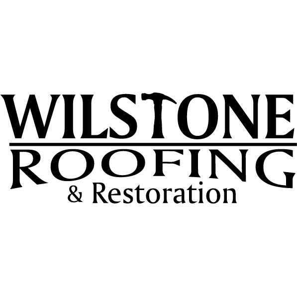 Wilstone Roofing & Restoration Logo