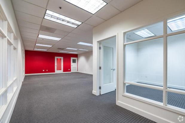 Images ReadySpaces
